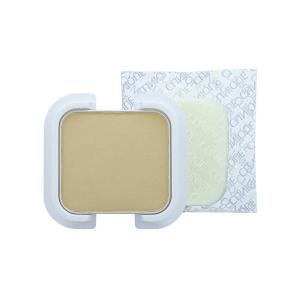 크리니크 이븐 베터 파우더 메이크업 워터 베일 10g