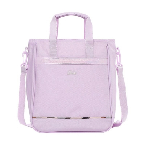 닥스키즈 신주머니 (DUS60UP64M_LV)