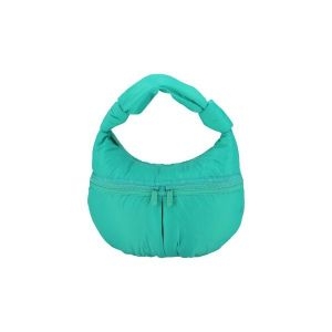 레스포색 아틀란티스 집 호보백 1181.L167 ATLANTIS SHEEN ZIP HOBO 633808