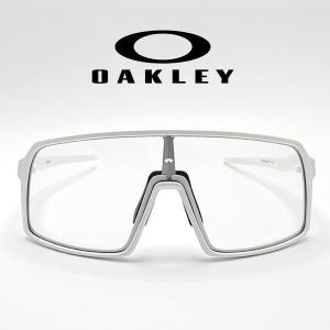 오클리  수트로 (OO9406A-3437)