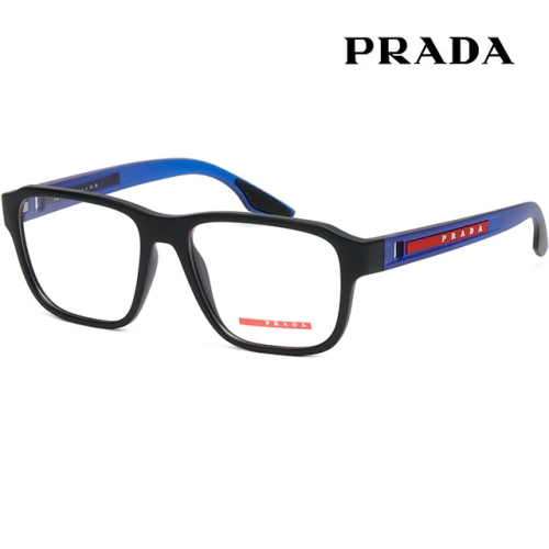 프라다 안경 VPS04N 54 모음