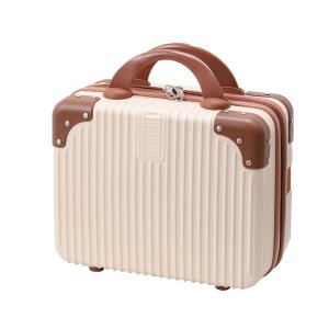 포터 요시다 가방 porter PORTER2WAY토트백 PORTER DEVICE porter 디바이스 645-07540