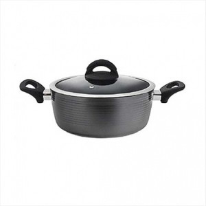 PN풍년  마레 세라믹 IH 양수냄비