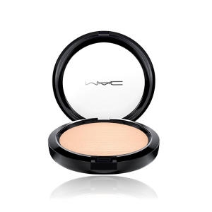 MAC 엑스트라 디멘션 스킨피니쉬 9g