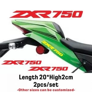 스즈키  오토바이 리어 브레이크 패드 카와사키 ZX400 ZX-7 ZXR750 ZR1100 ZX-12R 250