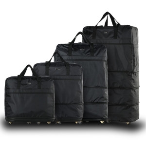 맨백 이민 사입 가방 이사 유학 동대문 큰 짐가방 GNV495L