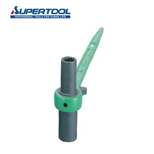 슈퍼 롱라쳇렌치 13X14WL RN1314WL 일본