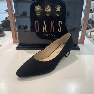 닥스 DLS325 DOU 2컬러 6CM 오프라인BEST 스퀘어라인 광폭라인