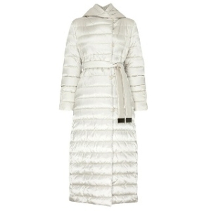 맥스 노베트 리버서블벨티드 패딩자켓 2394960436 094