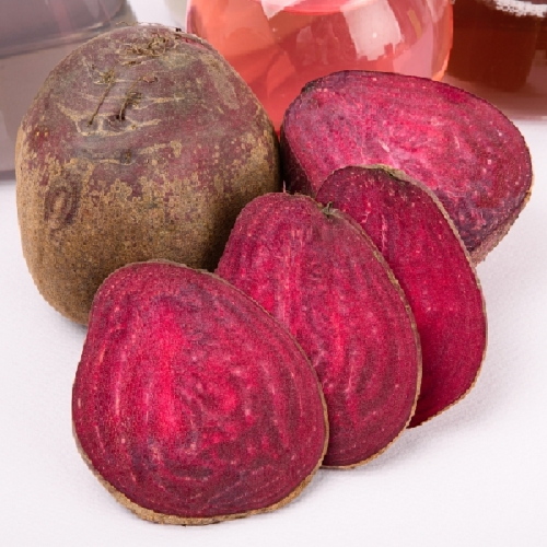 자연품애  비트 10kg 혼합과