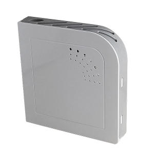 칼꽂이/칼집/안전칼꽂이/식칼보관/칼보관함