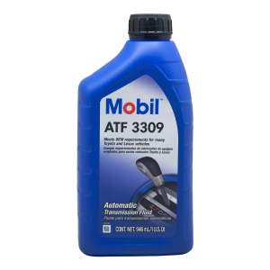 모빌  ATF 3309 946ml