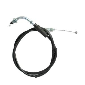 모터사이클  Lx300-6a Loncin Voge에 적용 오리지널 에어 필터 300r Rr Lx300ac