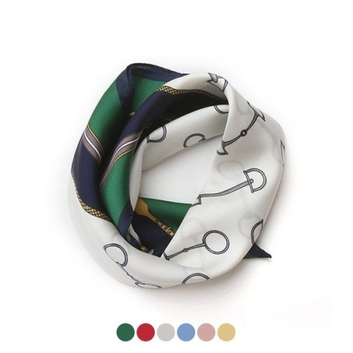 놈 쁘띠스카프_SSN2323