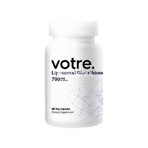 보트레 리포좀 글루타치온 700mg 60정