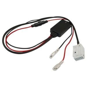홀덴  3.5mm 자동차 AUX 입력 음악 어댑터 모드 케이블 아이팟 전화 mp3 폭스 바겐 RCD510 RCD310 RCD300..