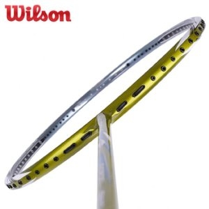 윌슨  피어스 CX5600 배드민턴라켓