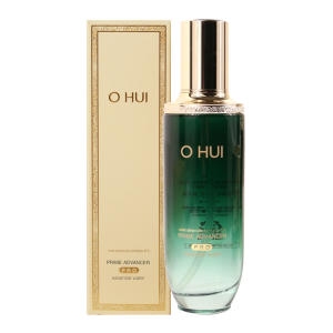오휘 프라임 어드밴서 프로 에센셜 워터 150ml