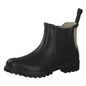 수페르가 우먼 장화 RBRU 798 S00G7Z0 화이트 7552494