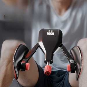 케겔  운동기 안쪽 하체 무릎강화 집에서하는 필라테스