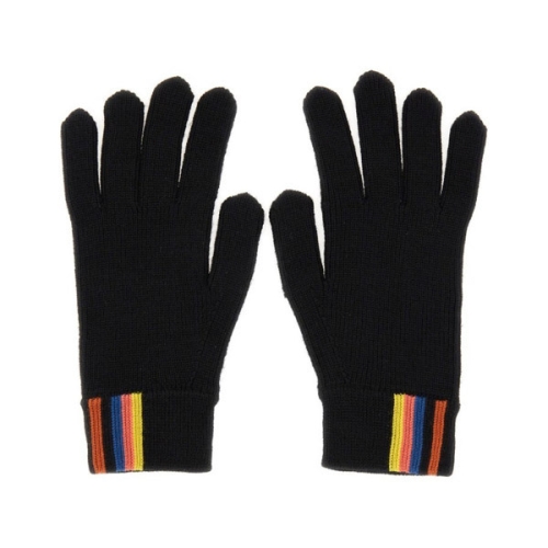 폴스미스 장갑 아티스트 엔드 M1A 410AL M394 79