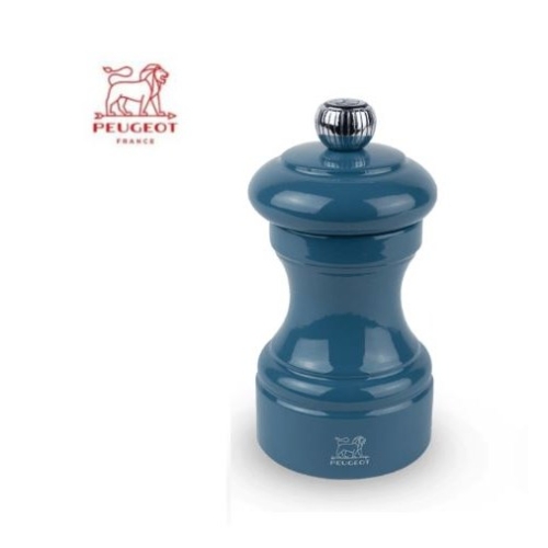 푸조  비스트로 라마 페퍼밀 / 후추 그라인더