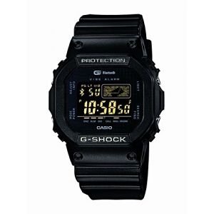 G-SHOCK 남성시계_GB-5600B-1BJF