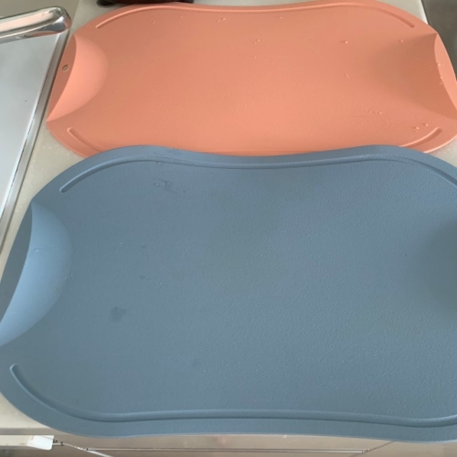 도블레  향균도마 2종 (크기선택)