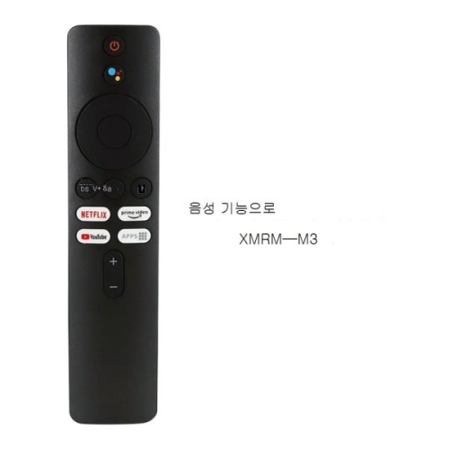 샤오미  미 TV MDZ-24-AA L32M6-6ARG L55M6-ESG L55M6-ARG L50M6-6ARG XMRM-M3 XMR..
