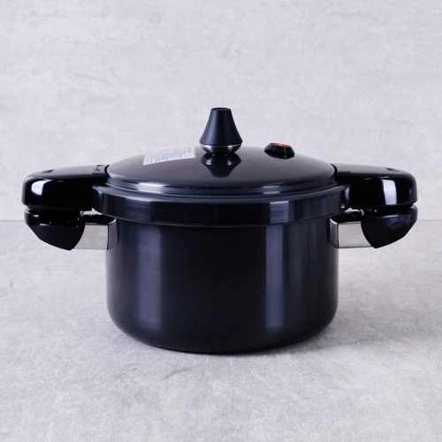 PN풍년  블랙펄 이지쿡 압력솥