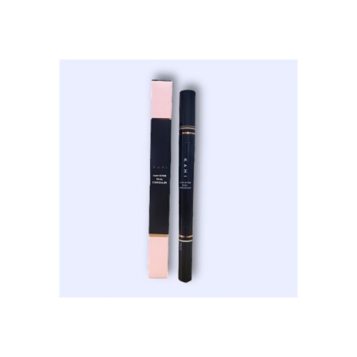 가히 멀티밤 9g+아쿠아밤 9g