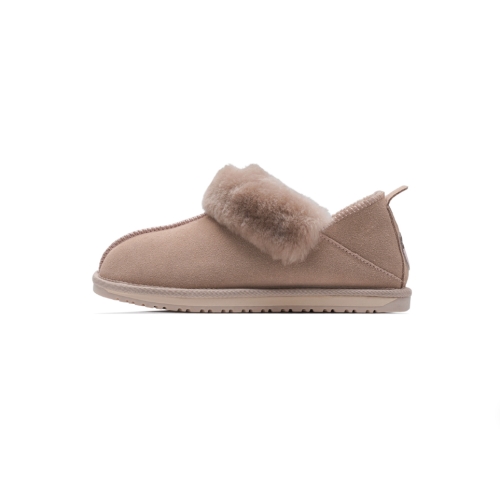 베어파우 국내판 여성화 ROSEMARY 양털 슬립온 womens 0822013PD-W 250