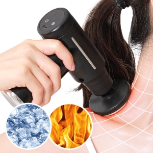 휴닥터 냉온열 마사지기 BB-1