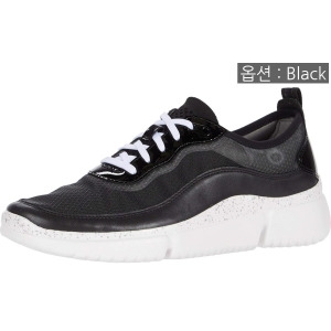 락포트 CH8835 여성 R-에볼루션 우먼 트레이너 스니커즈