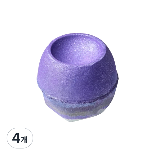 러쉬 가디스 배쓰밤 200g