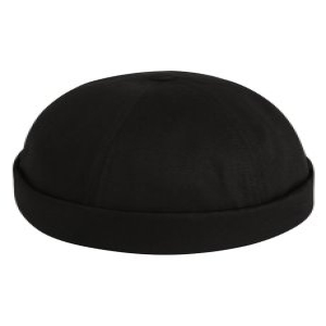 NBA 모자 와치캡N235AP950P