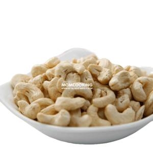 디에이  햇 캐슈넛 1kg