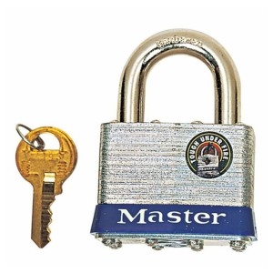 마스터  열쇠 5D 10mm 1EA /사물함열쇠/동일키/자물통/자물쇠/캐비넷열쇠/사물함자물쇠/보안용품/창고자물