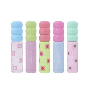 컬러그램 탕후루 탱글 틴트 2.8g