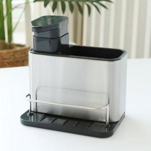 동무  보니따 퐁퐁이 세제통