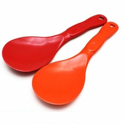 파인쿡 멜라민 볶음주걱 특대