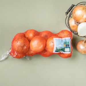 트레이더스  양파 4kg
