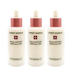 센텔리안24 엑스퍼트 마데카 멜라 캡처 앰플 프로 30ml