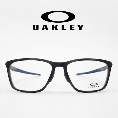오클리 디씨페이트 OX8062D-0457 8062-04 가벼운 스포츠안경 57size