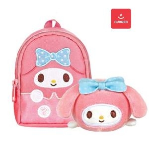 산리오 가방에 쏙 디저트 냠냠 마이멜로디