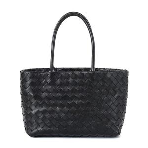 보테가베네타 FW24 여성 인트레치아토 토트백_600887 V3UH3 8803