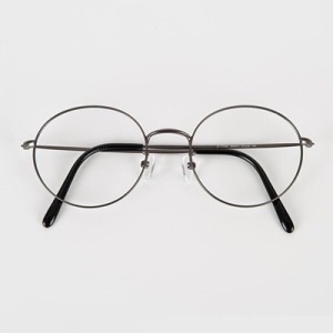 에스비카 SBKA Randy-C02 티타늄안경테