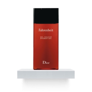 크리스찬디올 화렌화이트 샤워 젤 200ml