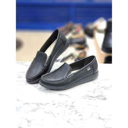 허시파피 라이브쇼핑 세이브존05슬립온로퍼단화FJJGFP471 트렌디한 쇼핑리더