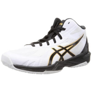 아식스 일본 배구화 배구화 미들컷 V-SWIFT FF MT 3 1053A044.100